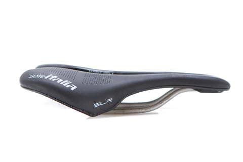 Selle Italia SLR Lady Superflow Boost T316 Saddle