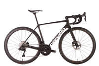 Cervelo R5 Shimano Ultegra Di2 Disc Road Bike 2023, Size 54cm