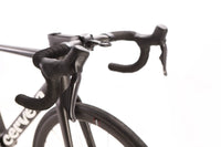 Cervelo R5 Shimano Ultegra Di2 Disc Road Bike 2023, Size 54cm
