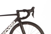 Cervelo R5 Shimano Ultegra Di2 Disc Road Bike 2023, Size 54cm
