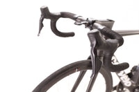 Cervelo R5 Shimano Ultegra Di2 Disc Road Bike 2023, Size 54cm