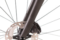 Cervelo R5 Shimano Ultegra Di2 Disc Road Bike 2023, Size 54cm