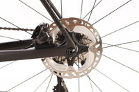 Cervelo R5 Shimano Ultegra Di2 Disc Road Bike 2023, Size 54cm