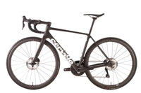 Cervelo R5 Shimano Ultegra Di2 Disc Road Bike 2023, Size 54cm