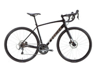 Trek Domane AL 4 Shimano Tiagra Road Bike 2022, Size 54cm