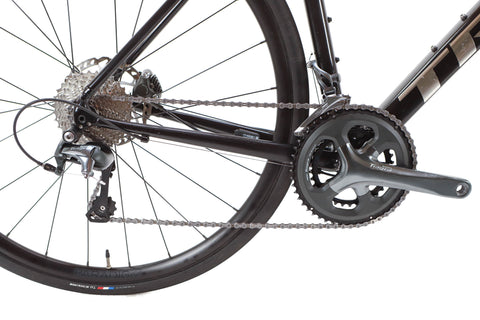Trek Domane AL 4 Shimano Tiagra Road Bike 2022, Size 54cm