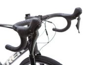 Trek Domane AL 4 Shimano Tiagra Road Bike 2022, Size 54cm