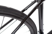Trek Domane AL 4 Shimano Tiagra Road Bike 2022, Size 54cm