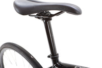 Trek Domane AL 4 Shimano Tiagra Road Bike 2022, Size 54cm