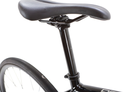 Trek Domane AL 4 Shimano Tiagra Road Bike 2022, Size 54cm