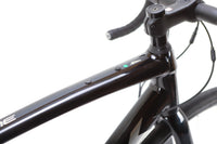 Trek Domane AL 4 Shimano Tiagra Road Bike 2022, Size 54cm
