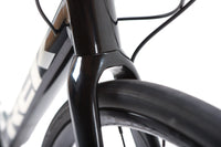 Trek Domane AL 4 Shimano Tiagra Road Bike 2022, Size 54cm