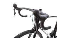 Trek Domane AL 4 Shimano Tiagra Road Bike 2022, Size 54cm