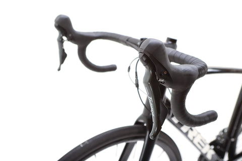 Trek Domane AL 4 Shimano Tiagra Road Bike 2022, Size 54cm