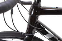 Trek Domane AL 4 Shimano Tiagra Road Bike 2022, Size 54cm