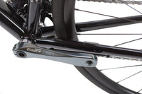 Trek Domane AL 4 Shimano Tiagra Road Bike 2022, Size 54cm