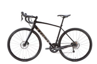 Trek Domane AL 4 Shimano Tiagra Road Bike 2022, Size 54cm