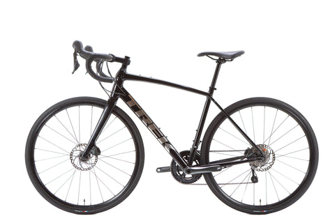 Trek Domane AL 4 Shimano Tiagra Road Bike 2022, Size 54cm