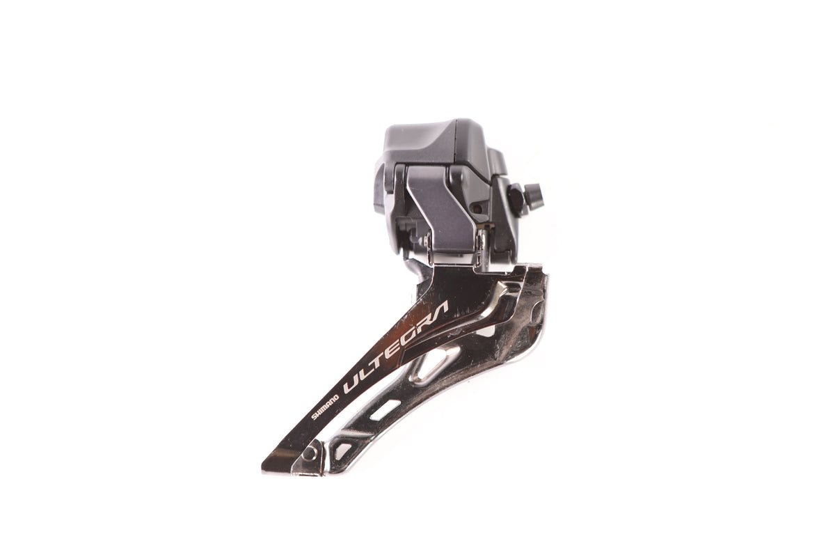 Shimano Ultegra Di2 R8150 Front Mech