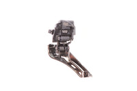 Shimano Ultegra Di2 R8150 Front Mech