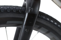 Reilly Gradient Shimano GRX Di2 Gravel Bike 2025, Size Large