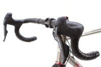 Reilly Gradient Shimano GRX Di2 Gravel Bike 2025, Size Large