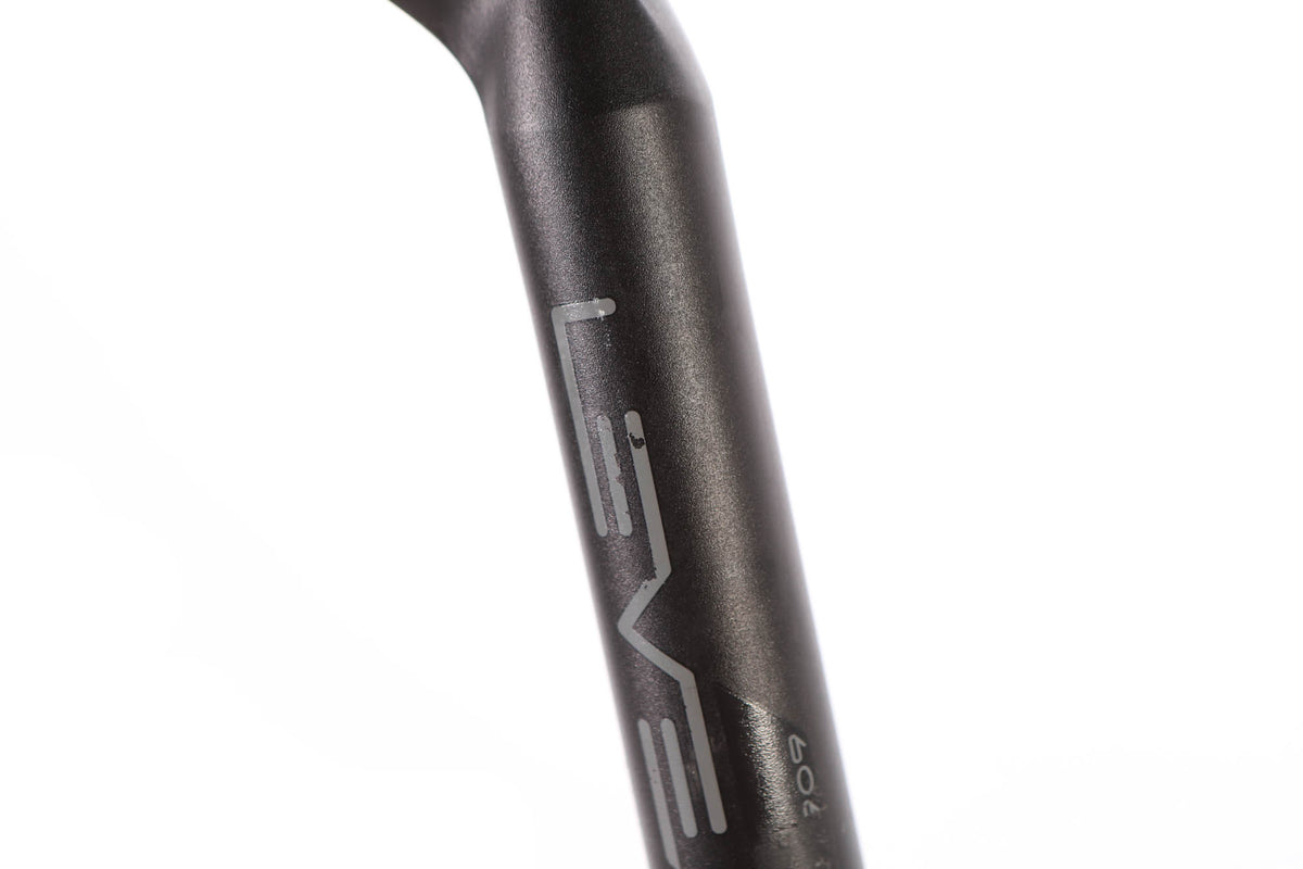 Ribble R872 Shimano 105 Disc Road Bike 2020, Size Large