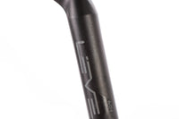 Ribble R872 Shimano 105 Disc Road Bike 2020, Size Large