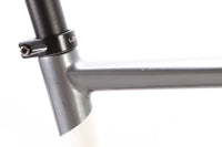 Ribble R872 Shimano 105 Disc Road Bike 2020, Size Large