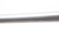 Ribble R872 Shimano 105 Disc Road Bike 2020, Size Large