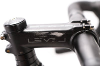 Ribble R872 Shimano 105 Disc Road Bike 2020, Size Large