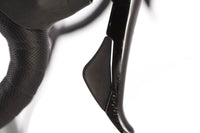 Ribble R872 Shimano 105 Disc Road Bike 2020, Size Large