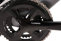 Ribble R872 Shimano 105 Disc Road Bike 2020, Size Large