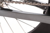 Ribble R872 Shimano 105 Disc Road Bike 2020, Size Large