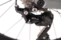 Ribble R872 Shimano 105 Disc Road Bike 2020, Size Large