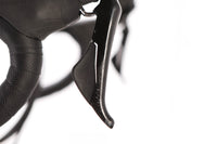 Ribble R872 Shimano 105 Disc Road Bike 2020, Size Large