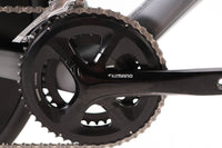 Ribble R872 Shimano 105 Disc Road Bike 2020, Size Large