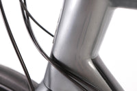 Ribble R872 Shimano 105 Disc Road Bike 2020, Size Large