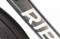 Ribble R872 Shimano 105 Disc Road Bike 2020, Size Large