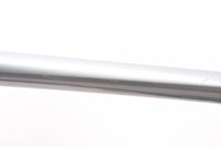 Ribble R872 Shimano 105 Disc Road Bike 2020, Size Large