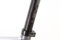 Ribble R872 Shimano 105 Disc Road Bike 2020, Size Large