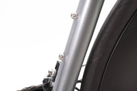 Ribble R872 Shimano 105 Disc Road Bike 2020, Size Large