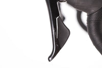 Ribble R872 Shimano 105 Disc Road Bike 2020, Size Large