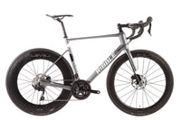 Ribble R872 Shimano 105 Disc Road Bike 2020, Size Large