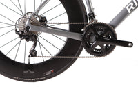 Ribble R872 Shimano 105 Disc Road Bike 2020, Size Large