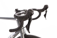 Ribble R872 Shimano 105 Disc Road Bike 2020, Size Large