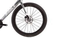 Ribble R872 Shimano 105 Disc Road Bike 2020, Size Large