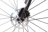 Ribble R872 Shimano 105 Disc Road Bike 2020, Size Large