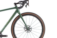 Specialized S-Works Crux Sram Red AXS XPLR Gravel Bike 2025, Size 54cm