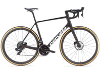 Cervelo R5 Sram Force eTap AXS Disc Road Bike 2022, Size 58cm